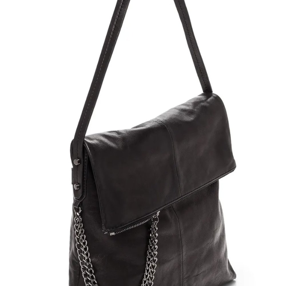 Botkier Irving Hobo - Picture 3 of 4